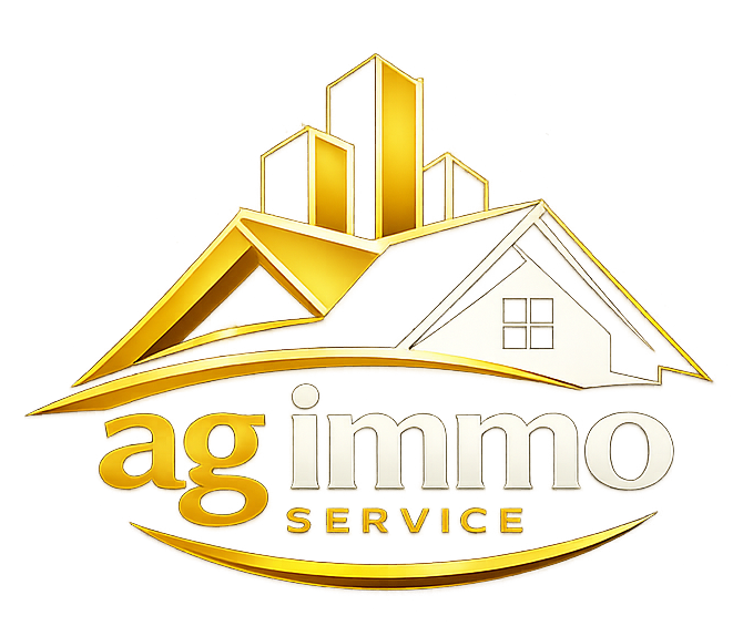 AG Immo Service